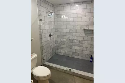 1122 Jackson Street #303, Dallas, TX 75202 - Photo 4