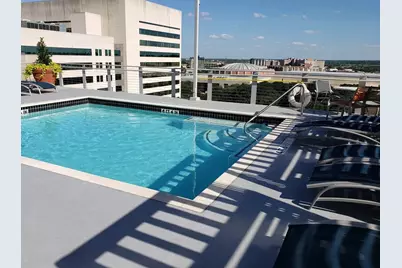 1122 Jackson Street #303, Dallas, TX 75202 - Photo 18