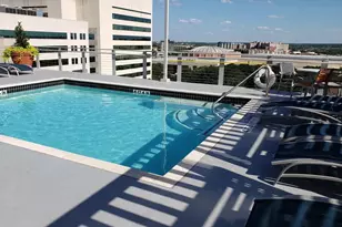 1122 Jackson St, Dallas, TX 75202 - Photo 18