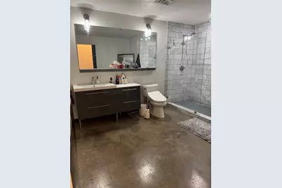 1122 Jackson Street #303, Dallas, TX 75202 - Photo 14