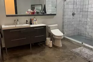 1122 Jackson St, Dallas, TX 75202 - Photo 14