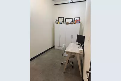 1122 Jackson Street #303, Dallas, TX 75202 - Photo 16