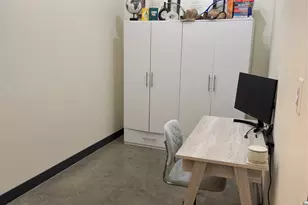 1122 Jackson St, Dallas, TX 75202 - Photo 16