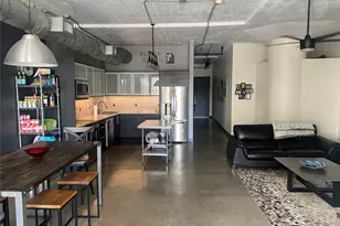 1122 Jackson St, Dallas, TX 75202 - Photo 8