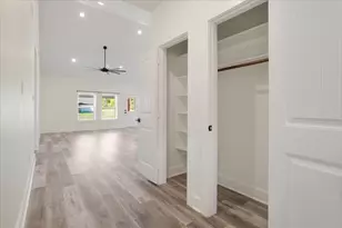 968 Co Rd 4040, Ector, TX 75439 - Photo 22