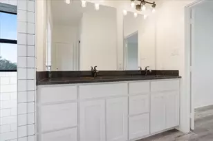 968 Co Rd 4040, Ector, TX 75439 - Photo 16