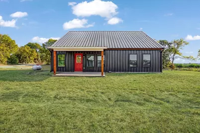 968 Cr 4040, Ector, TX 75439 - Photo 28