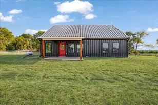 968 Co Rd 4040, Ector, TX 75439 - Photo 28