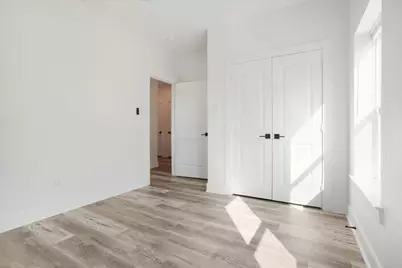 968 Cr 4040, Ector, TX 75439 - Photo 20