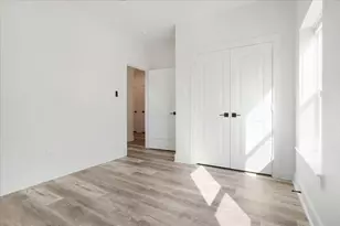 968 Co Rd 4040, Ector, TX 75439 - Photo 20