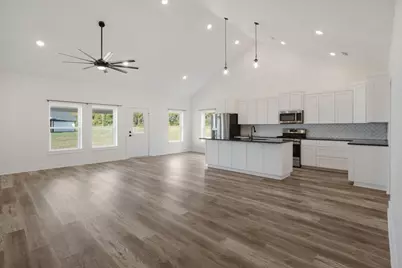 968 Cr 4040, Ector, TX 75439 - Photo 6