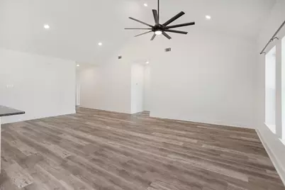 968 Cr 4040, Ector, TX 75439 - Photo 4