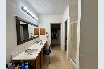 4401 Crystal Lane, Garland, TX 75043 - Photo 20