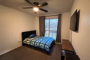 4401 Crystal Ln, Garland, TX 75043 - Photo 24
