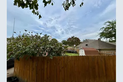 4401 Crystal Lane, Garland, TX 75043 - Photo 32