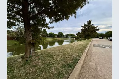 4401 Crystal Lane, Garland, TX 75043 - Photo 6