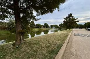 4401 Crystal Ln, Garland, TX 75043 - Photo 6