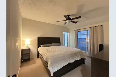 4401 Crystal Lane, Garland, TX 75043 - Photo 18