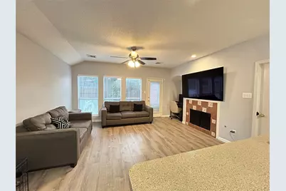 4401 Crystal Lane, Garland, TX 75043 - Photo 16