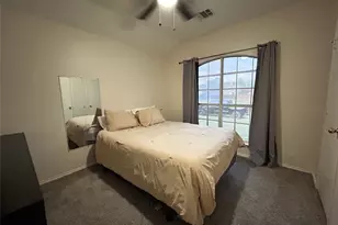 4401 Crystal Ln, Garland, TX 75043 - Photo 28