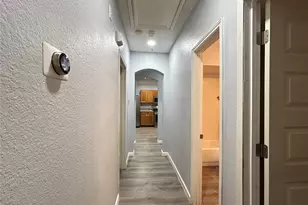 4401 Crystal Ln, Garland, TX 75043 - Photo 22