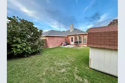 4401 Crystal Lane, Garland, TX 75043 - Photo 30