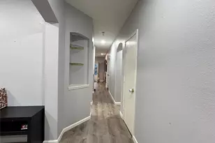 4401 Crystal Ln, Garland, TX 75043 - Photo 10