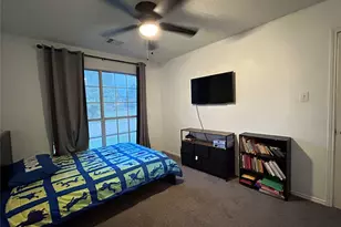 4401 Crystal Ln, Garland, TX 75043 - Photo 26