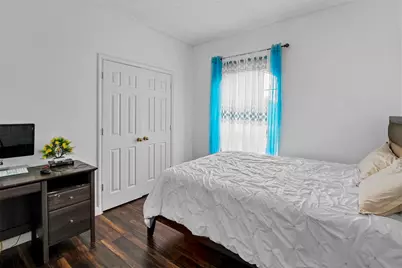 2701 Hickory Bend Drive, Garland, TX 75044 - Photo 22