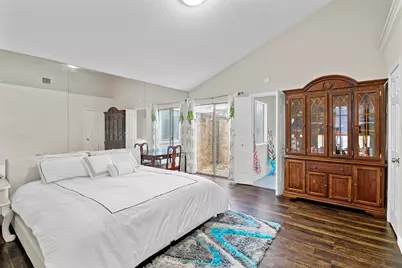 2701 Hickory Bend Drive, Garland, TX 75044 - Photo 14