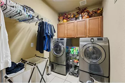 4501 Woodcrest Lane, Mansfield, TX 76063 - Photo 14