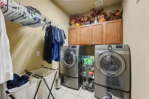 4501 Woodcrest Ln, Mansfield, TX 76063 - Photo 14