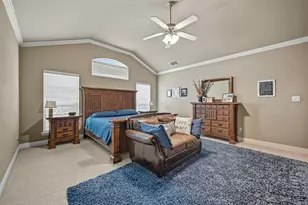 4501 Woodcrest Ln, Mansfield, TX 76063 - Photo 16