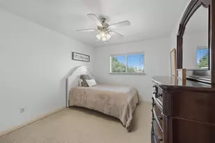 4501 Woodcrest Ln, Mansfield, TX 76063 - Photo 26