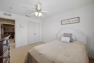 4501 Woodcrest Ln, Mansfield, TX 76063 - Photo 28