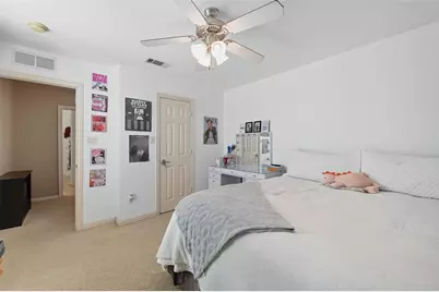 4501 Woodcrest Lane, Mansfield, TX 76063 - Photo 30