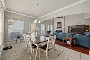 4501 Woodcrest Ln, Mansfield, TX 76063 - Photo 12