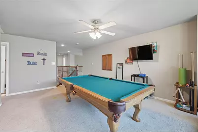 4501 Woodcrest Lane, Mansfield, TX 76063 - Photo 22