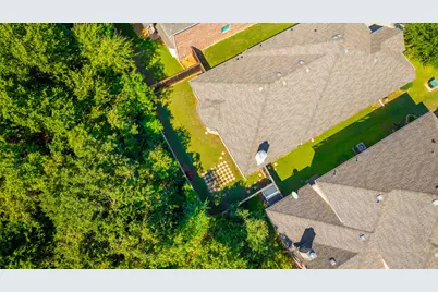 804 Bandelier Lane, Mansfield, TX 76063 - Photo 36