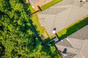 804 Bandelier Ln, Mansfield, TX 76063 - Photo 36