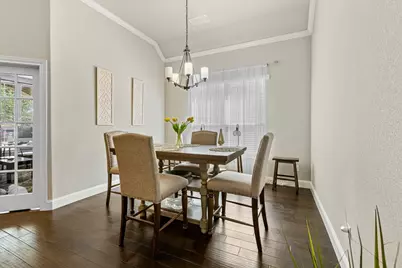 804 Bandelier Lane, Mansfield, TX 76063 - Photo 18