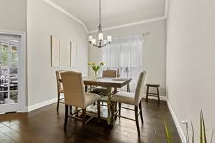 804 Bandelier Ln, Mansfield, TX 76063 - Photo 18