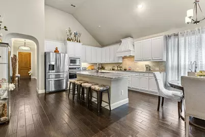 804 Bandelier Lane, Mansfield, TX 76063 - Photo 8