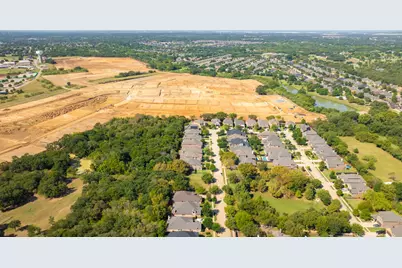 804 Bandelier Lane, Mansfield, TX 76063 - Photo 32