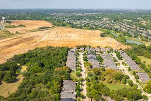 804 Bandelier Ln, Mansfield, TX 76063 - Photo 32