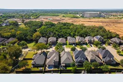 804 Bandelier Lane, Mansfield, TX 76063 - Photo 30