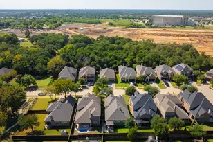 804 Bandelier Ln, Mansfield, TX 76063 - Photo 30