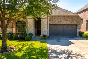 804 Bandelier Ln, Mansfield, TX 76063 - Photo 2