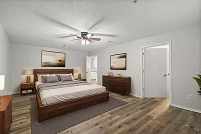 6901 Wicks Trail, Fort Worth, TX 76133 - Photo 18