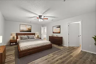 6901 Wicks Trail, Fort Worth, TX 76133 - Photo 18